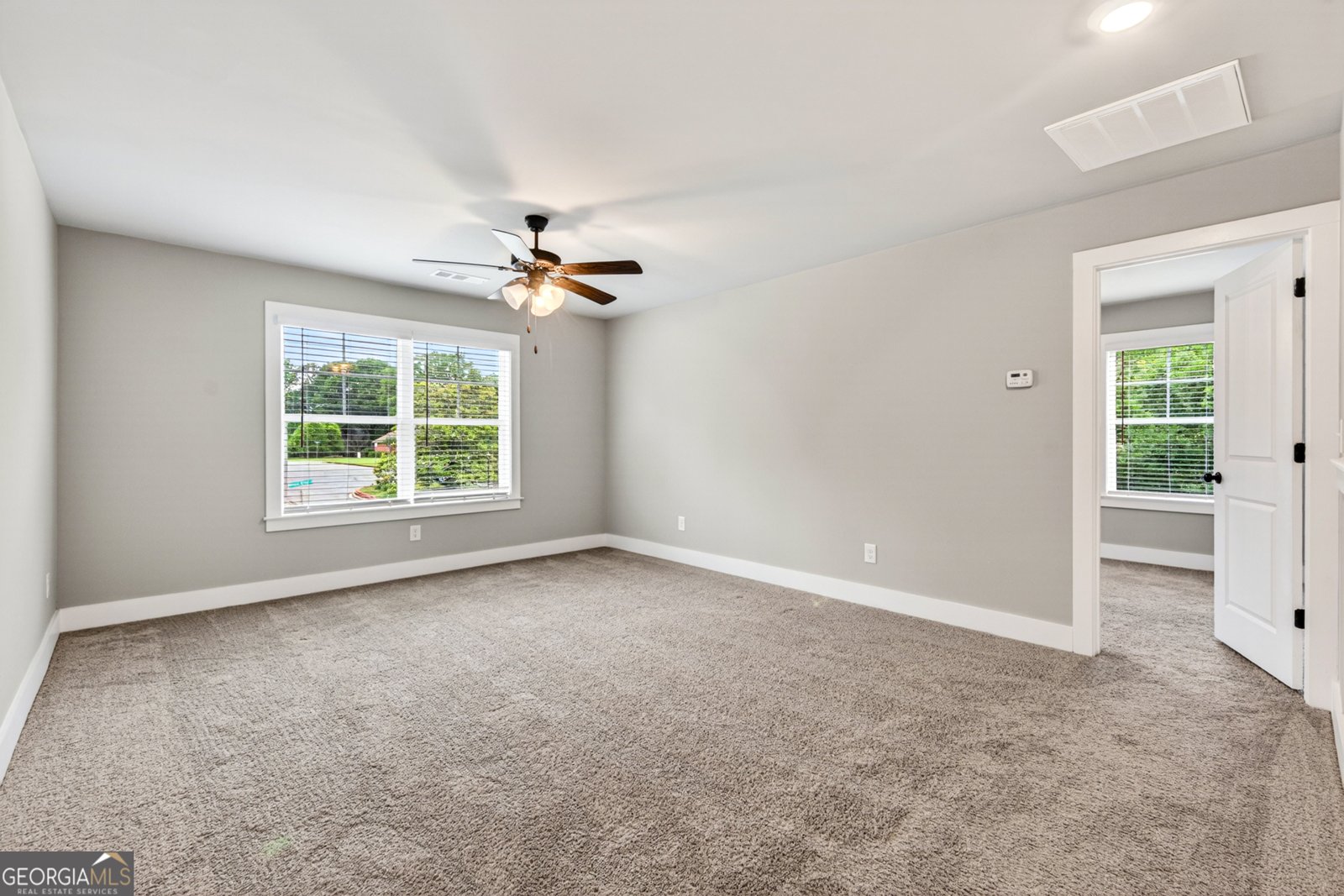 795 Mitchell Bridge Road Athens - Photo 29