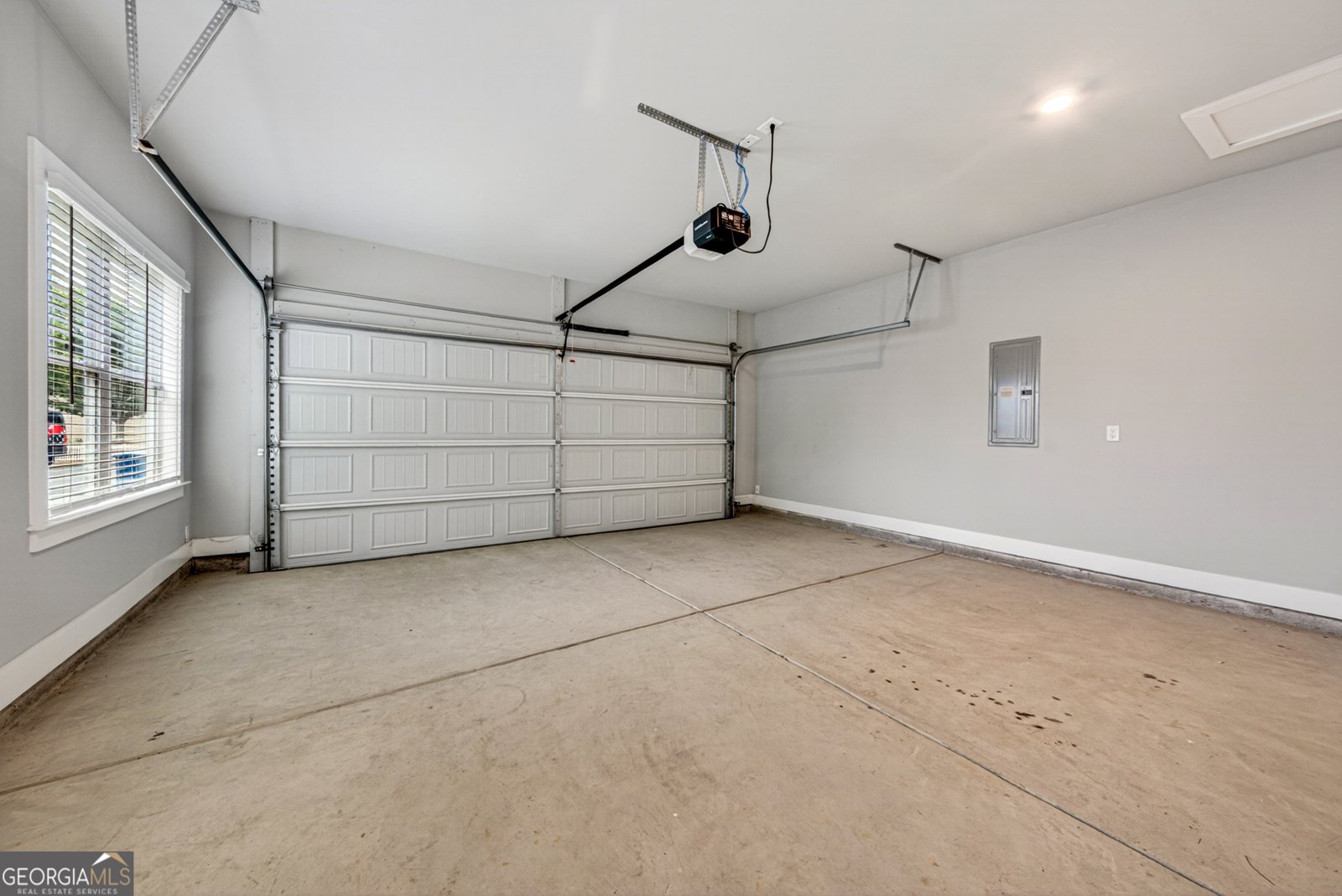 795 Mitchell Bridge Road Athens - Photo 31
