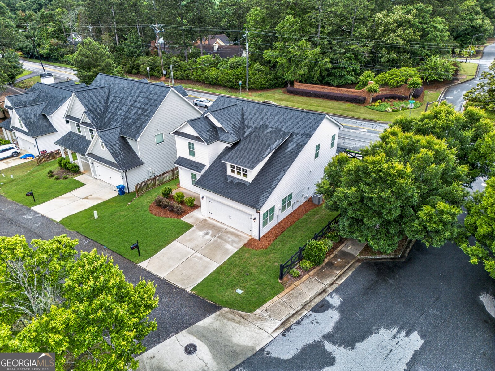 795 Mitchell Bridge Road Athens - Photo 43