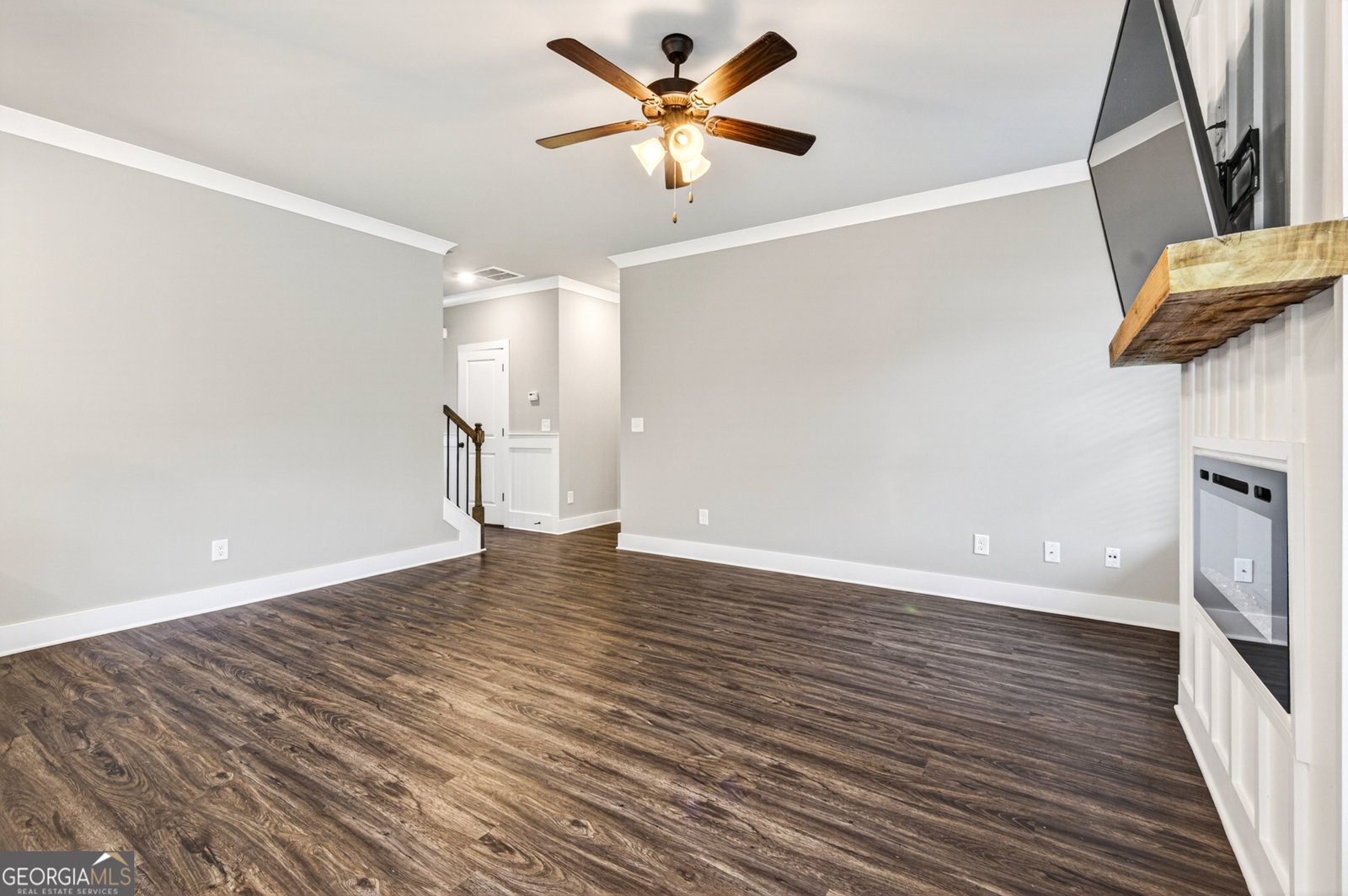 795 Mitchell Bridge Road Athens - Photo 7