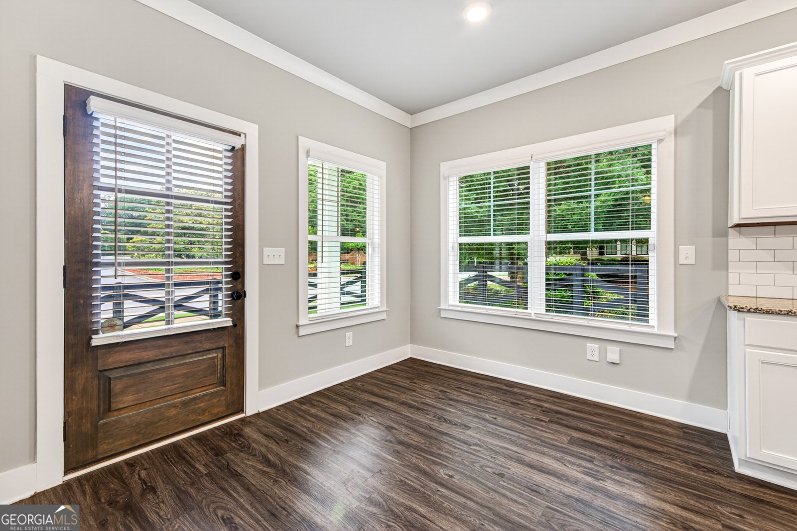 795 Mitchell Bridge Road Athens - Photo 8
