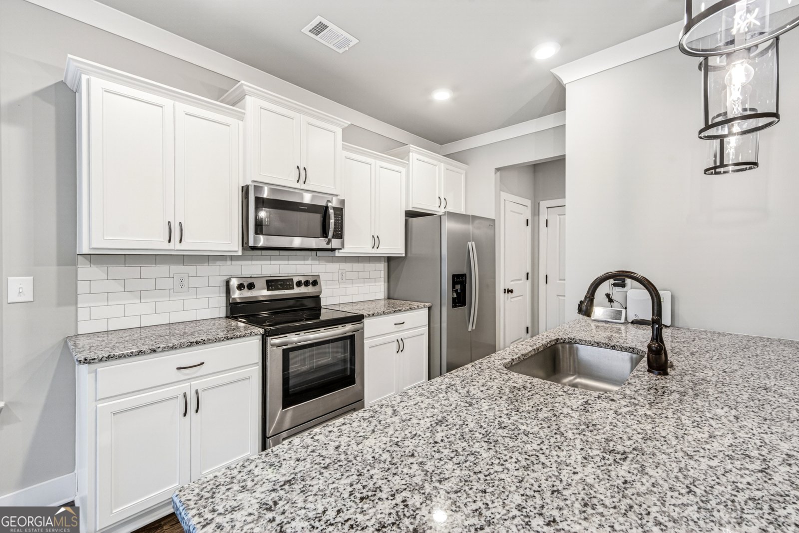 795 Mitchell Bridge Road Athens - Photo 9