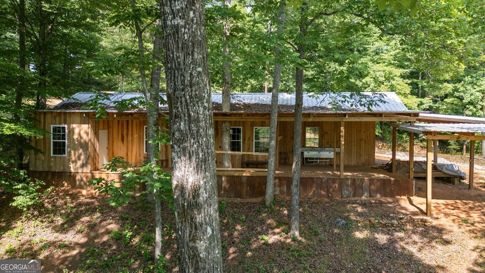 1461 County Road 499 Woodland - Photo 10