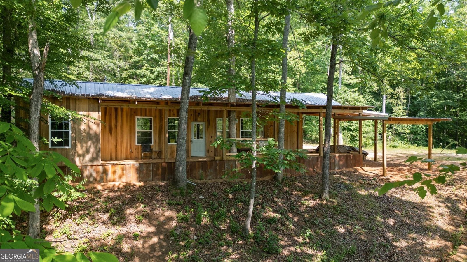 1461 County Road 499 Woodland - Photo 11