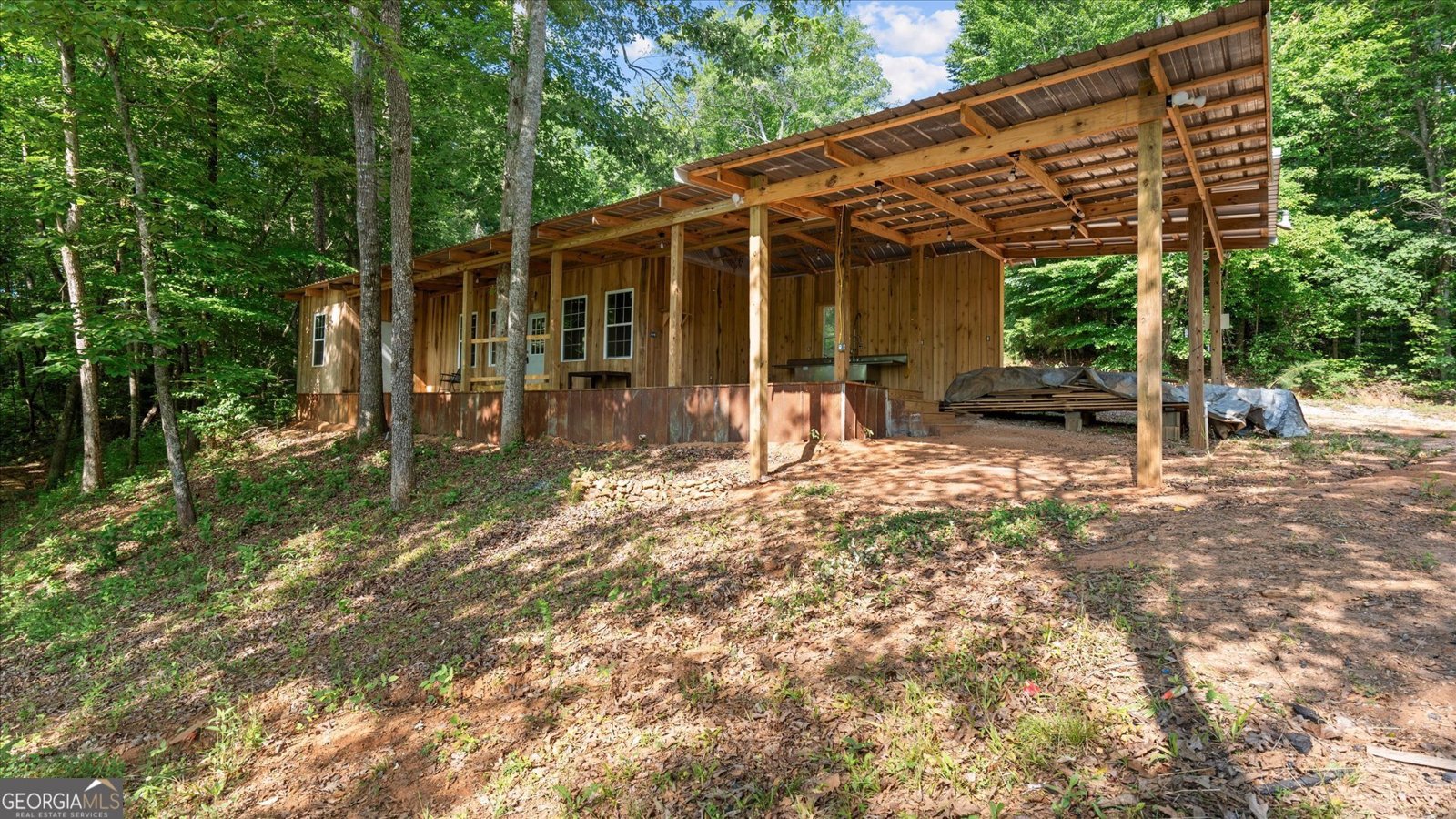1461 County Road 499 Woodland - Photo 12