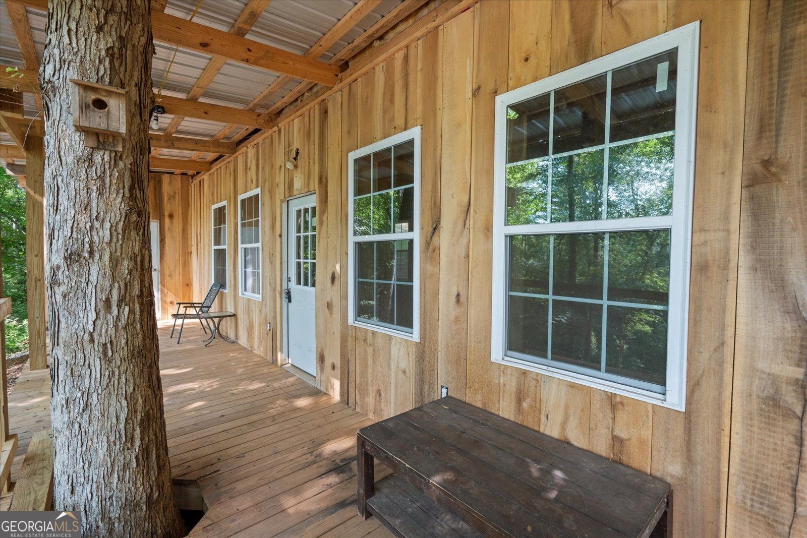 1461 County Road 499 Woodland - Photo 13