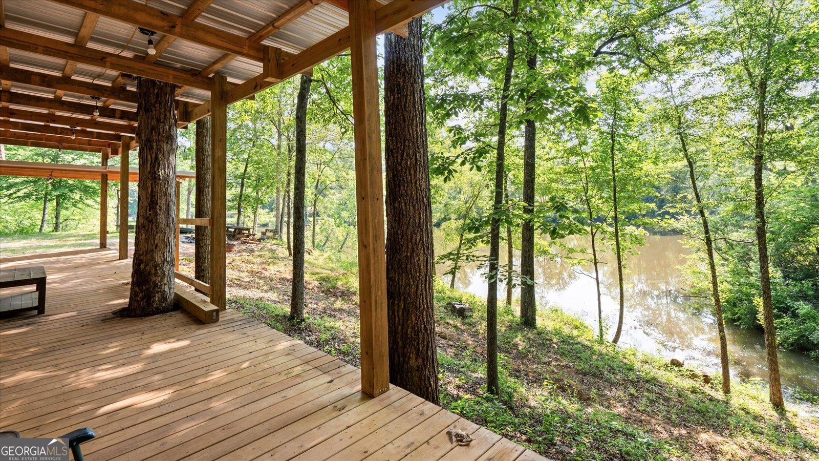 1461 County Road 499 Woodland - Photo 14