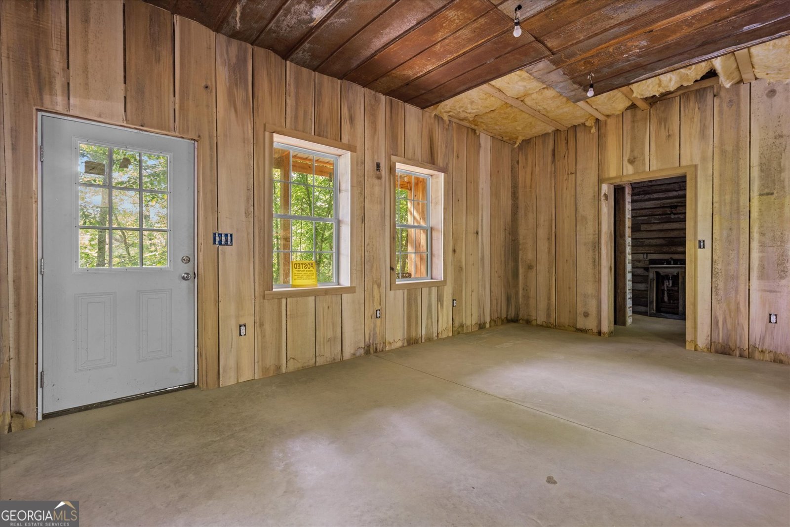 1461 County Road 499 Woodland - Photo 15
