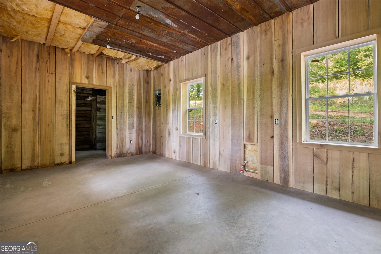 1461 County Road 499 Woodland - Photo 16