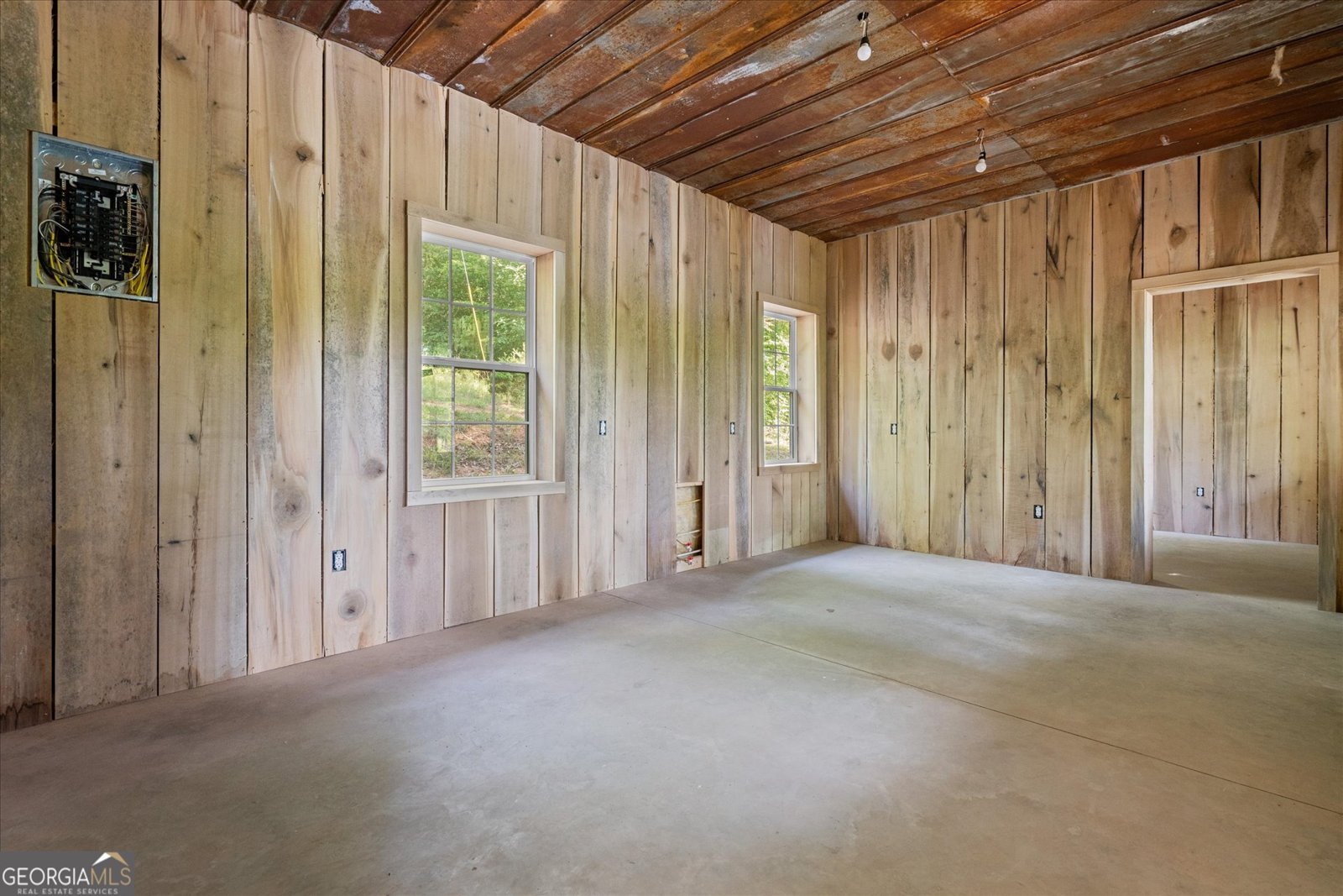 1461 County Road 499 Woodland - Photo 17