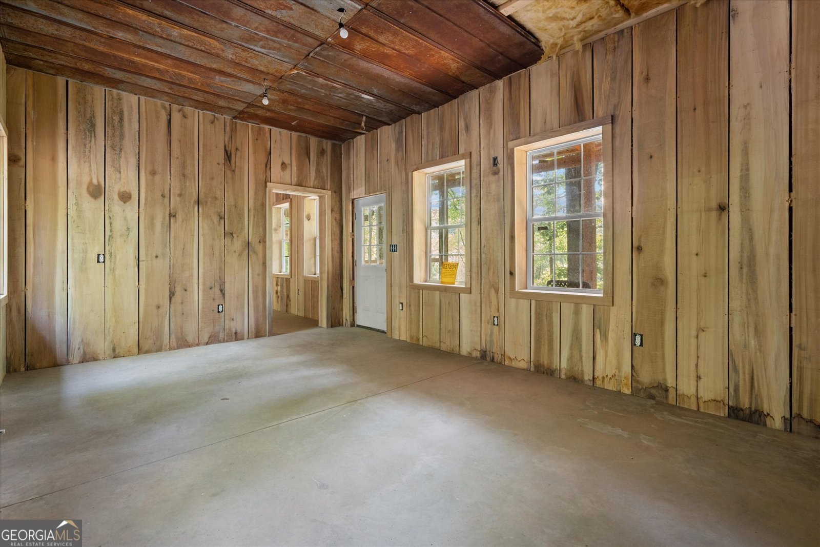 1461 County Road 499 Woodland - Photo 18
