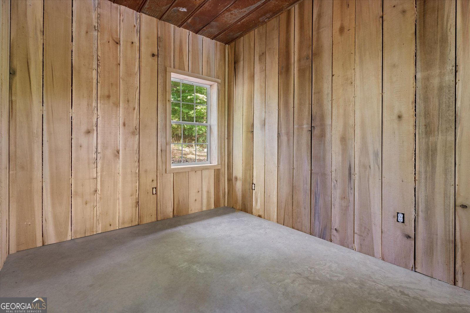 1461 County Road 499 Woodland - Photo 19