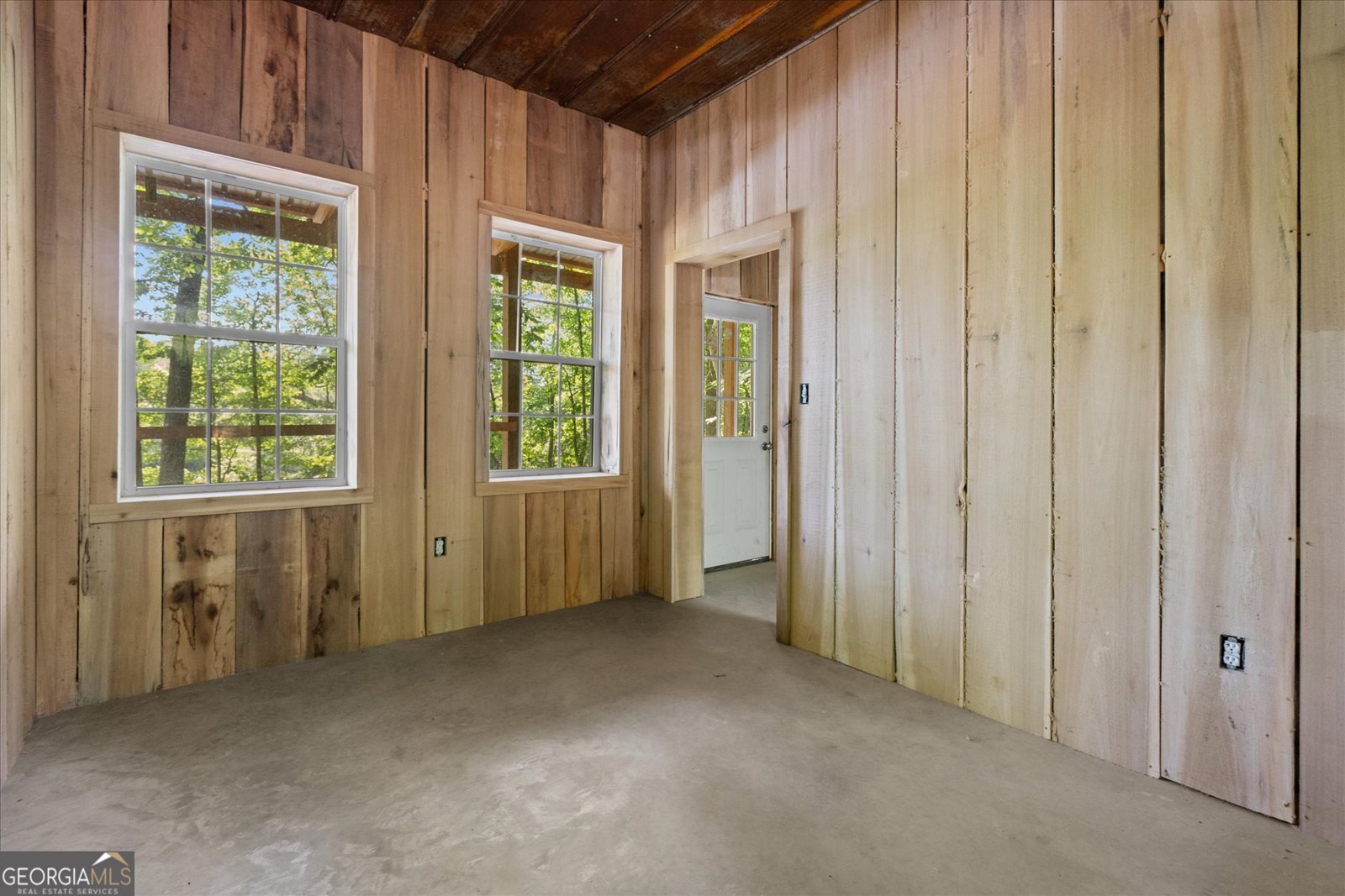 1461 County Road 499 Woodland - Photo 20
