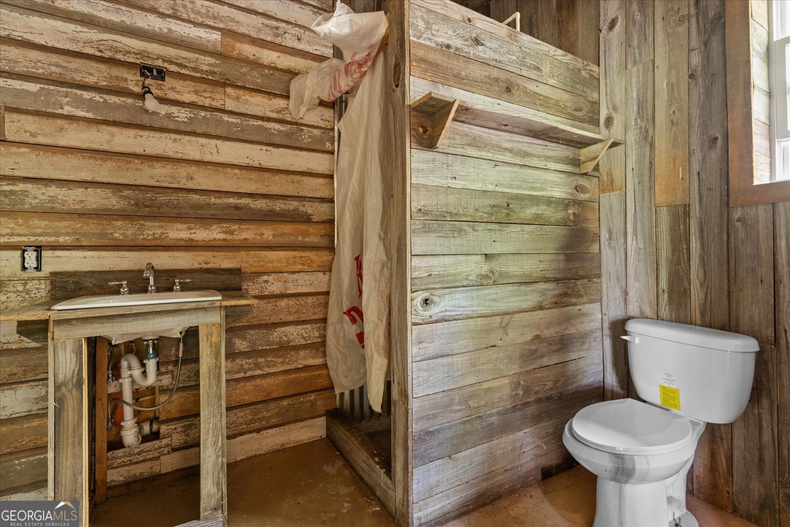 1461 County Road 499 Woodland - Photo 21