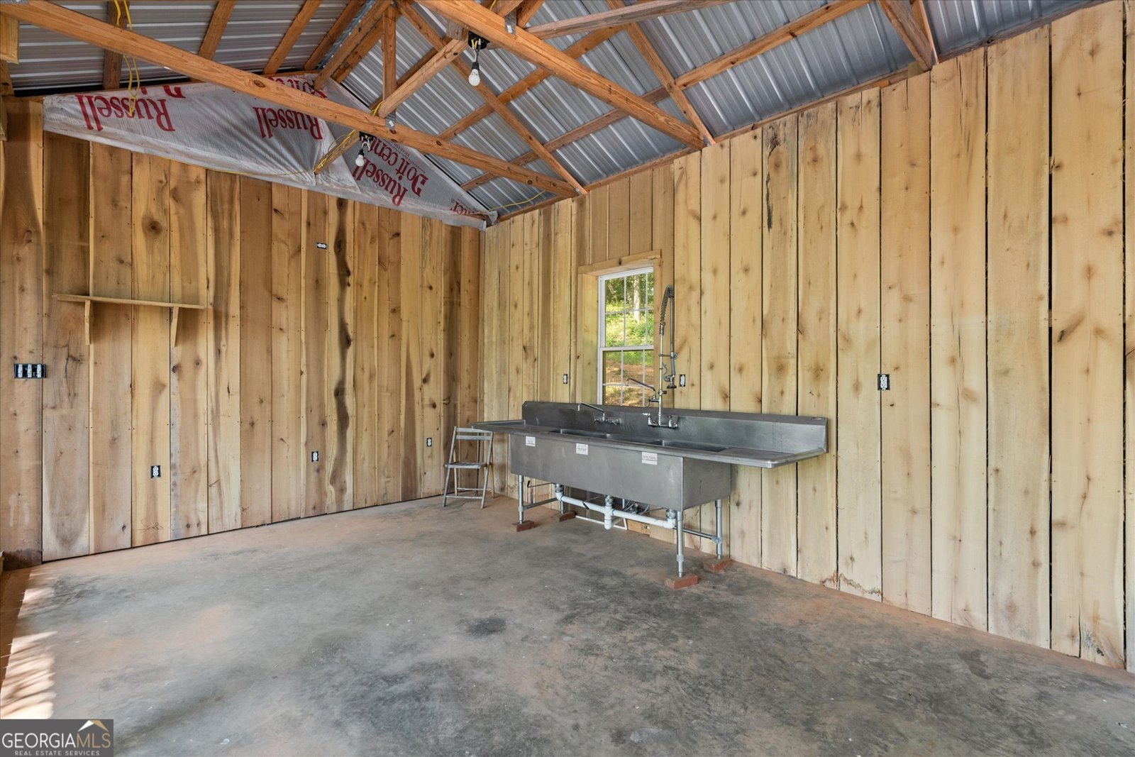 1461 County Road 499 Woodland - Photo 24
