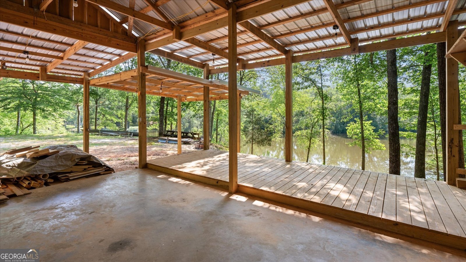 1461 County Road 499 Woodland - Photo 25