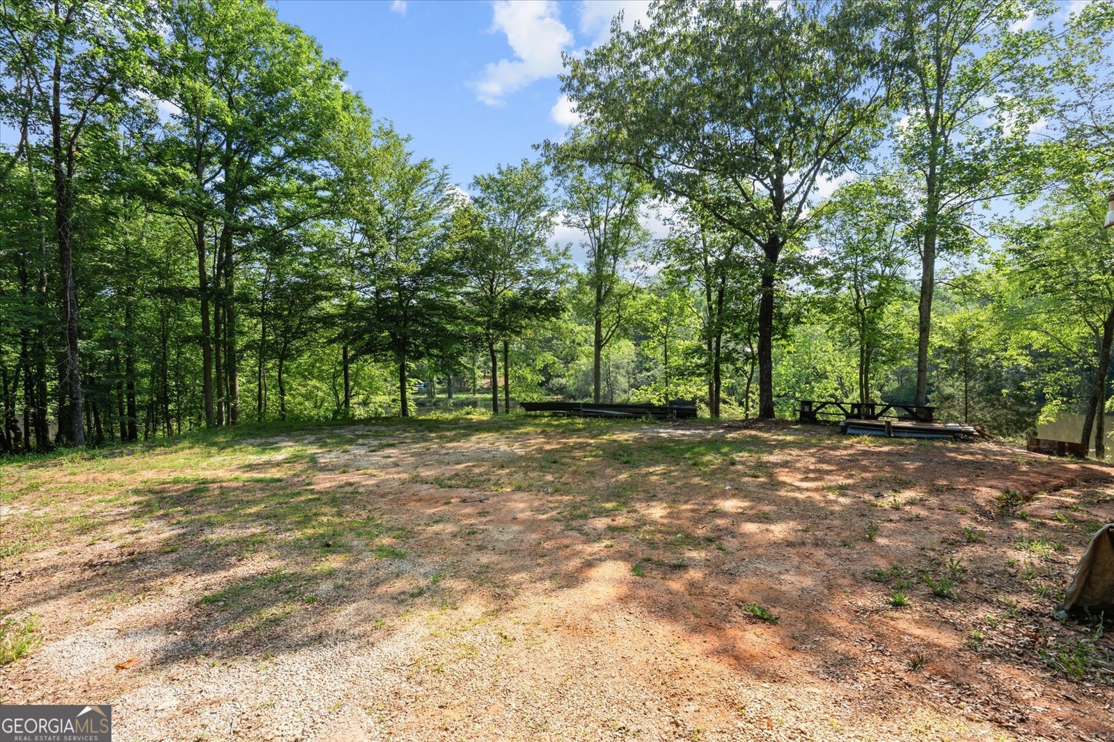1461 County Road 499 Woodland - Photo 26