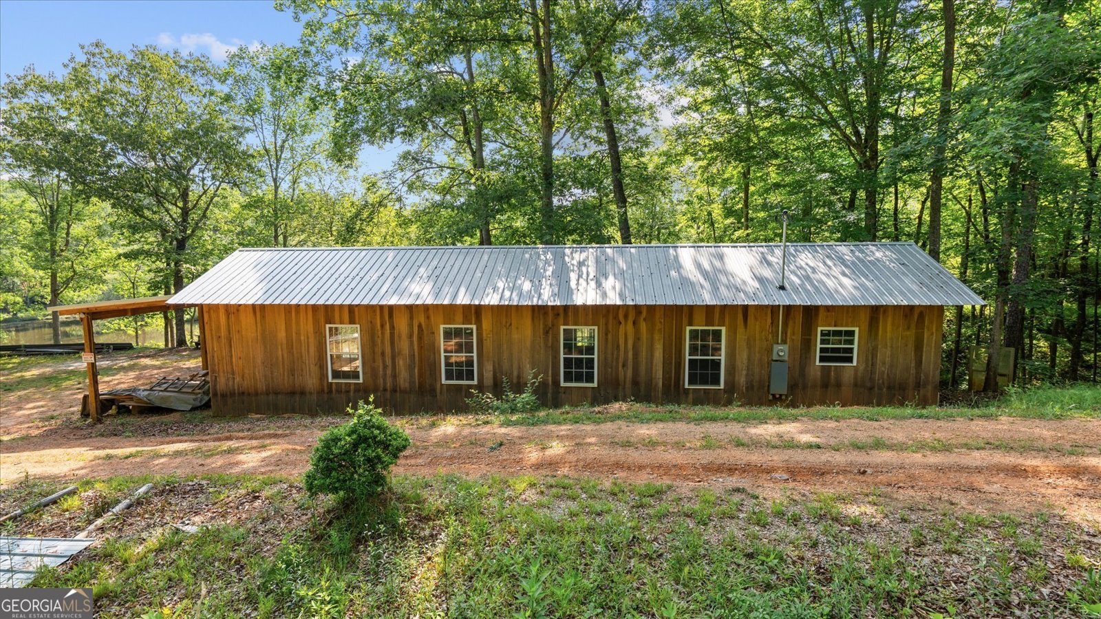 1461 County Road 499 Woodland - Photo 27