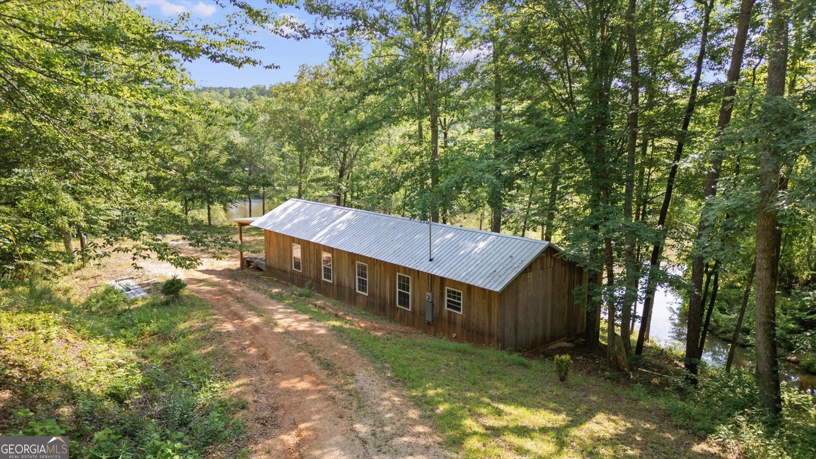 1461 County Road 499 Woodland - Photo 28