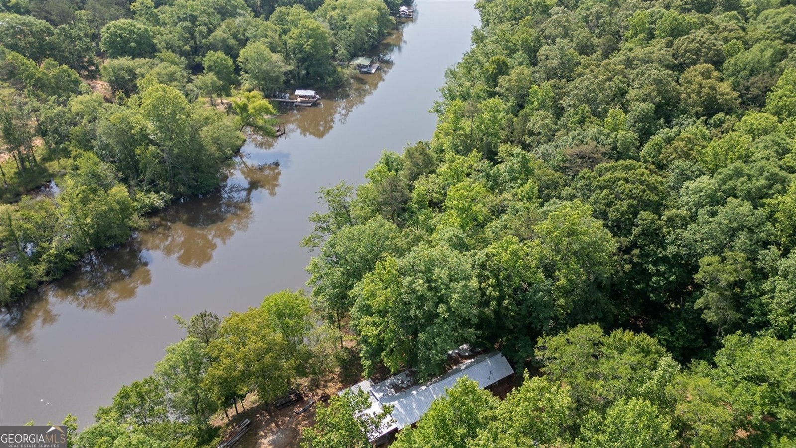 1461 County Road 499 Woodland - Photo 31