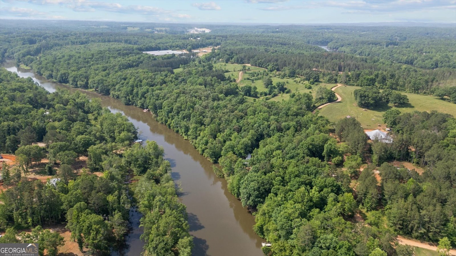 1461 County Road 499 Woodland - Photo 33