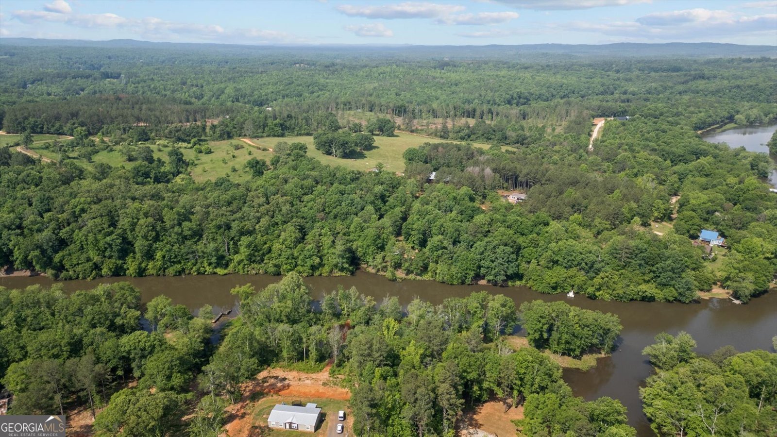 1461 County Road 499 Woodland - Photo 34