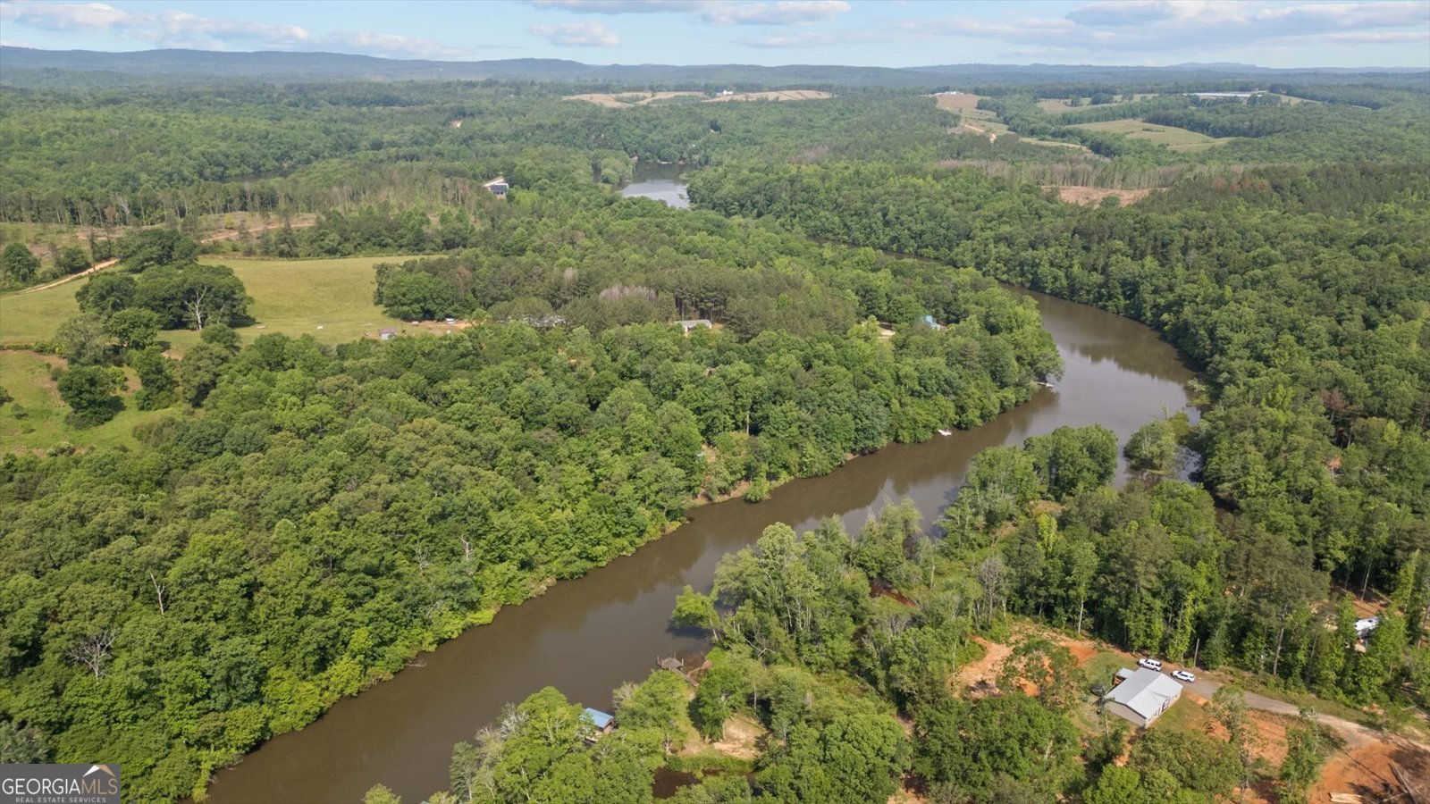 1461 County Road 499 Woodland - Photo 35