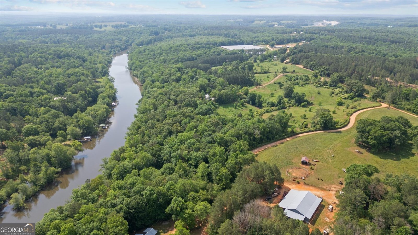 1461 County Road 499 Woodland - Photo 37