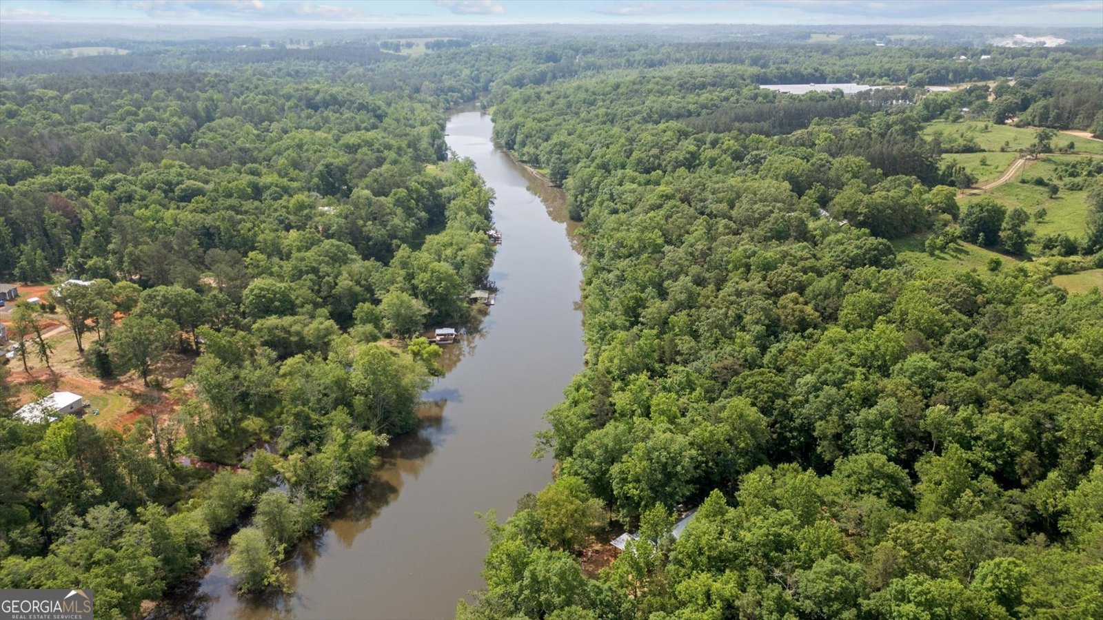 1461 County Road 499 Woodland - Photo 38