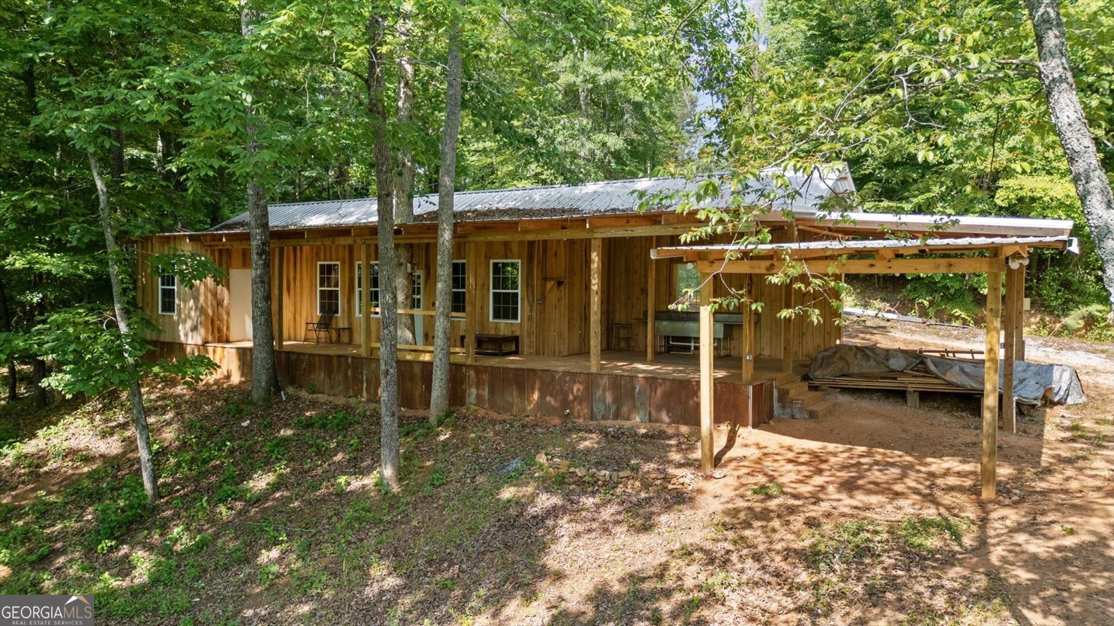 1461 County Road 499 Woodland - Photo 9
