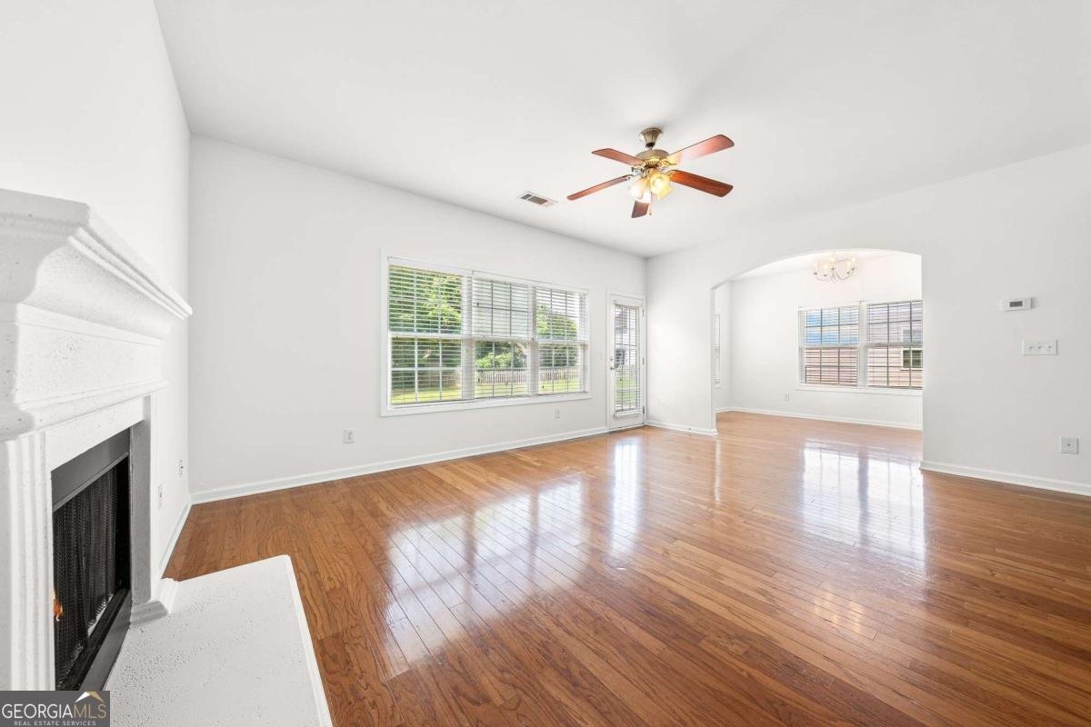 6643 Silk Tree Pointe Braselton - Photo 10