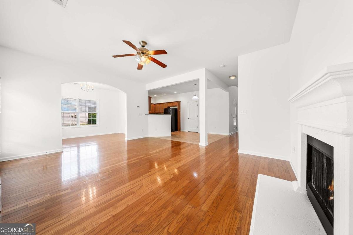 6643 Silk Tree Pointe Braselton - Photo 11