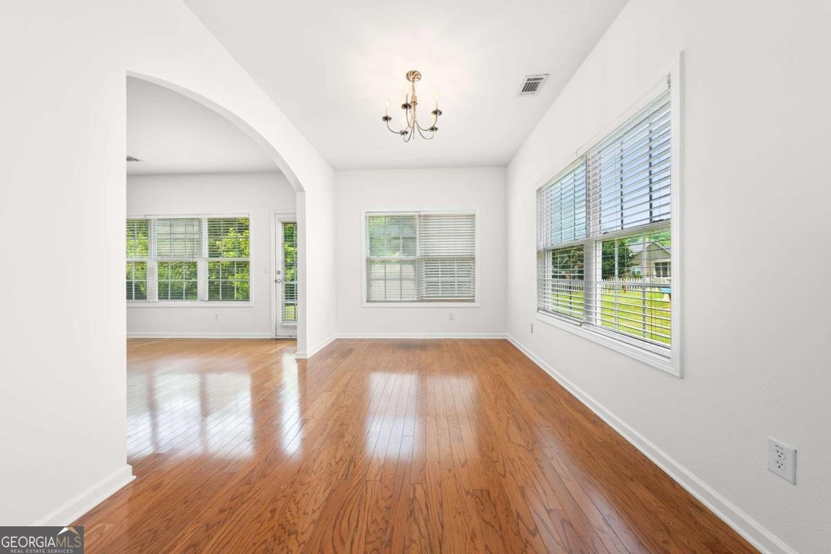 6643 Silk Tree Pointe Braselton - Photo 12