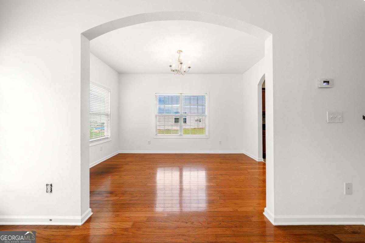 6643 Silk Tree Pointe Braselton - Photo 13