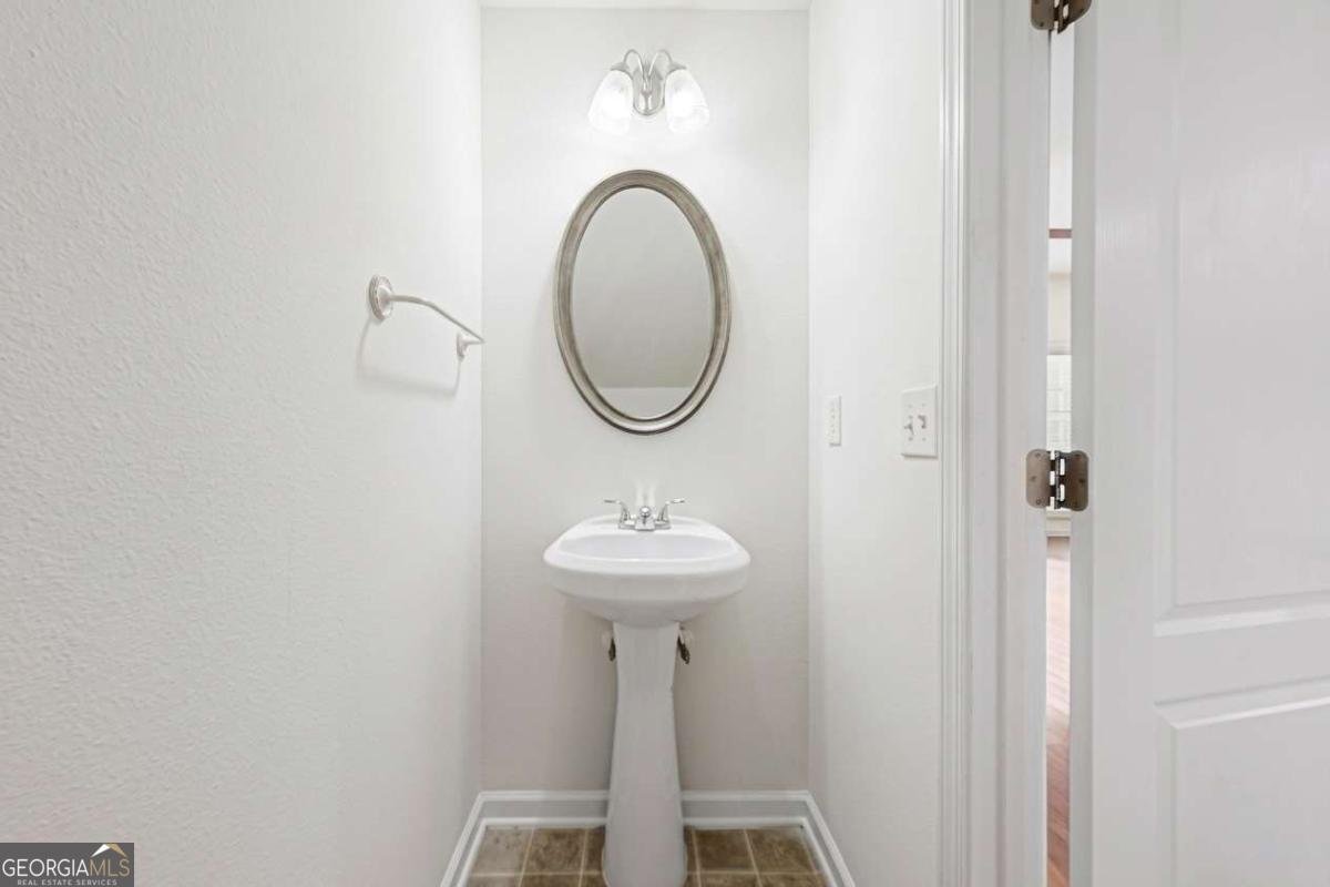 6643 Silk Tree Pointe Braselton - Photo 14