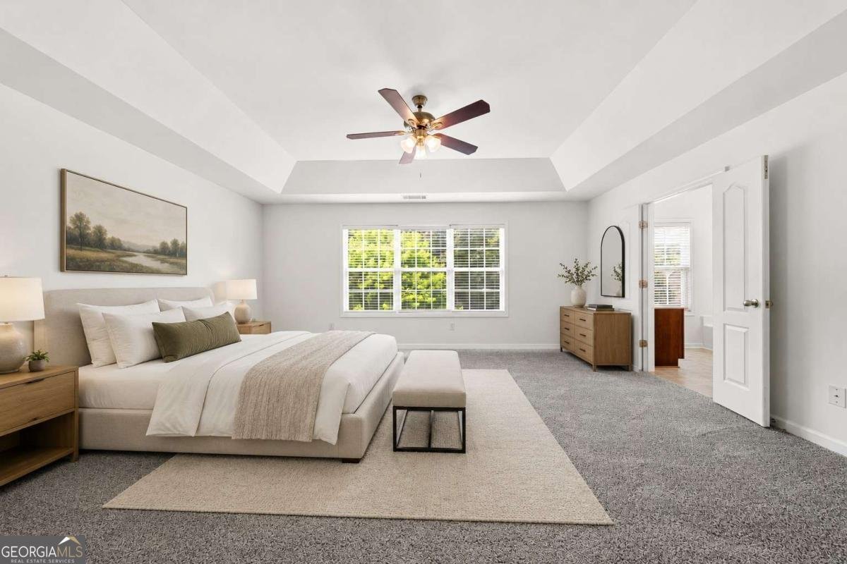 6643 Silk Tree Pointe Braselton - Photo 15