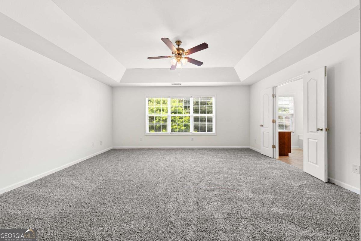 6643 Silk Tree Pointe Braselton - Photo 16