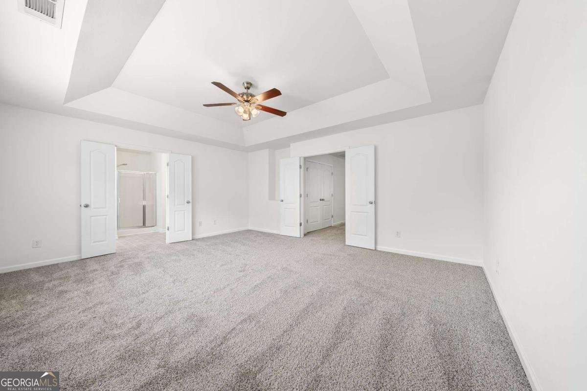 6643 Silk Tree Pointe Braselton - Photo 17