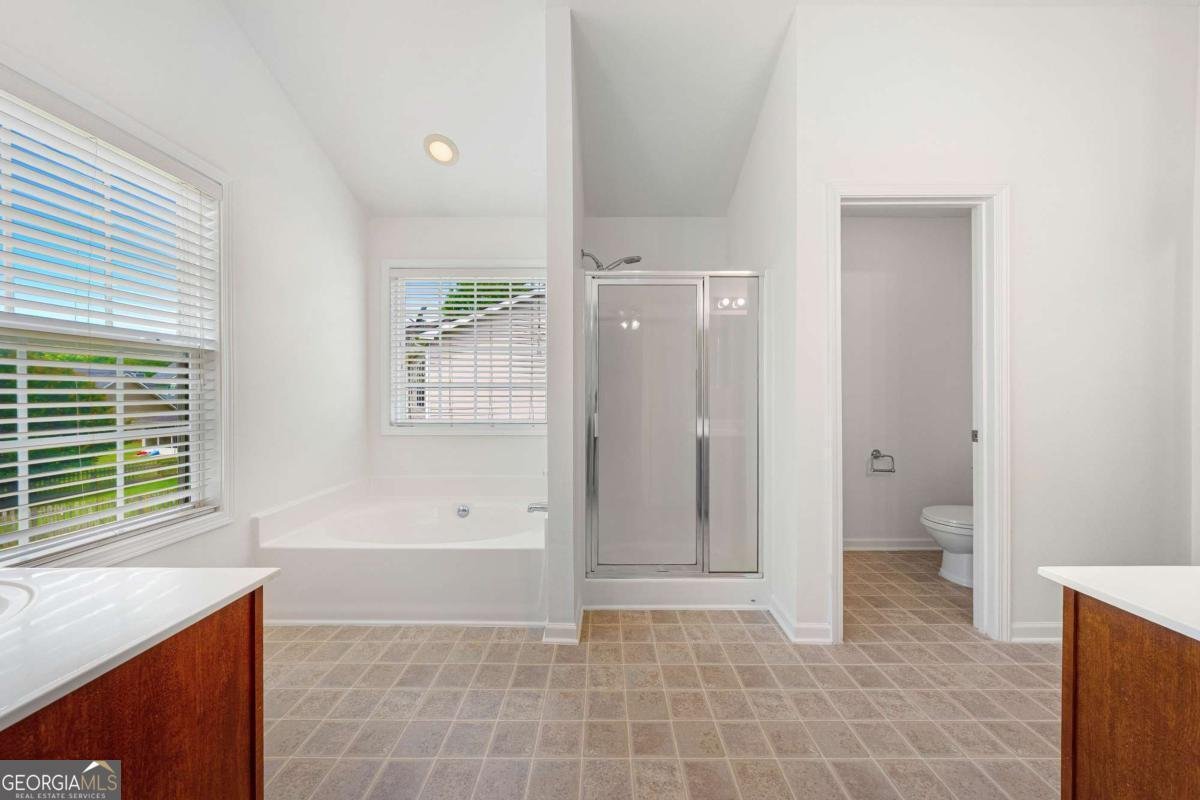 6643 Silk Tree Pointe Braselton - Photo 18