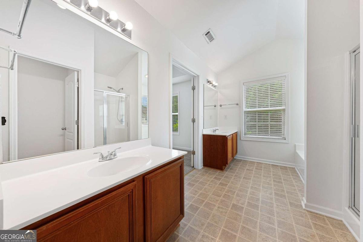 6643 Silk Tree Pointe Braselton - Photo 19