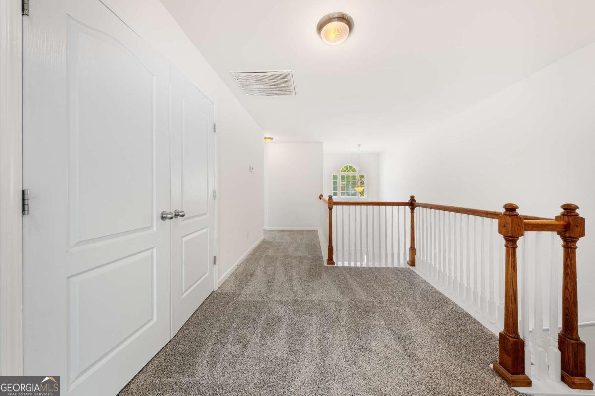 6643 Silk Tree Pointe Braselton - Photo 21