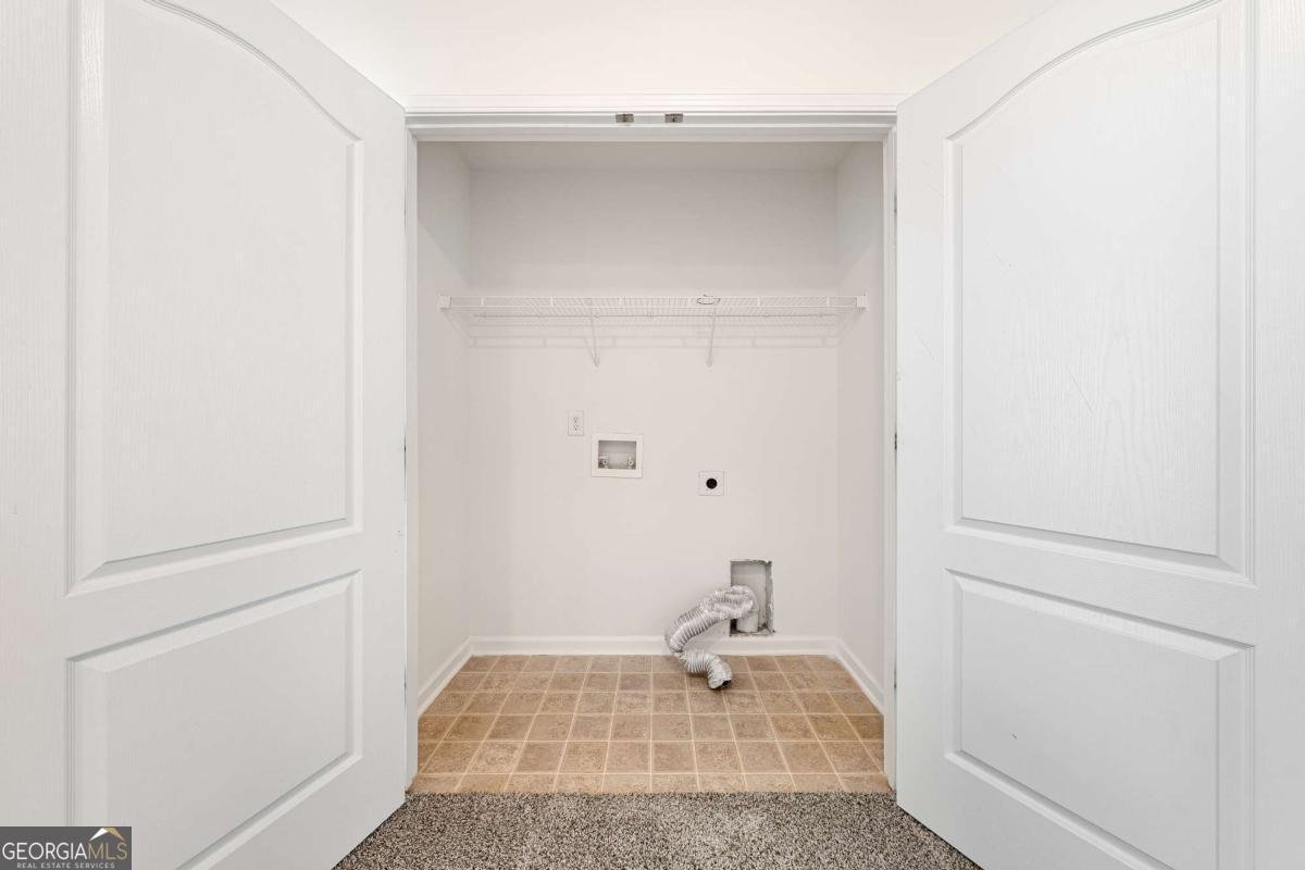 6643 Silk Tree Pointe Braselton - Photo 22