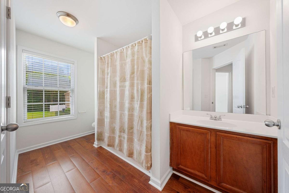 6643 Silk Tree Pointe Braselton - Photo 23
