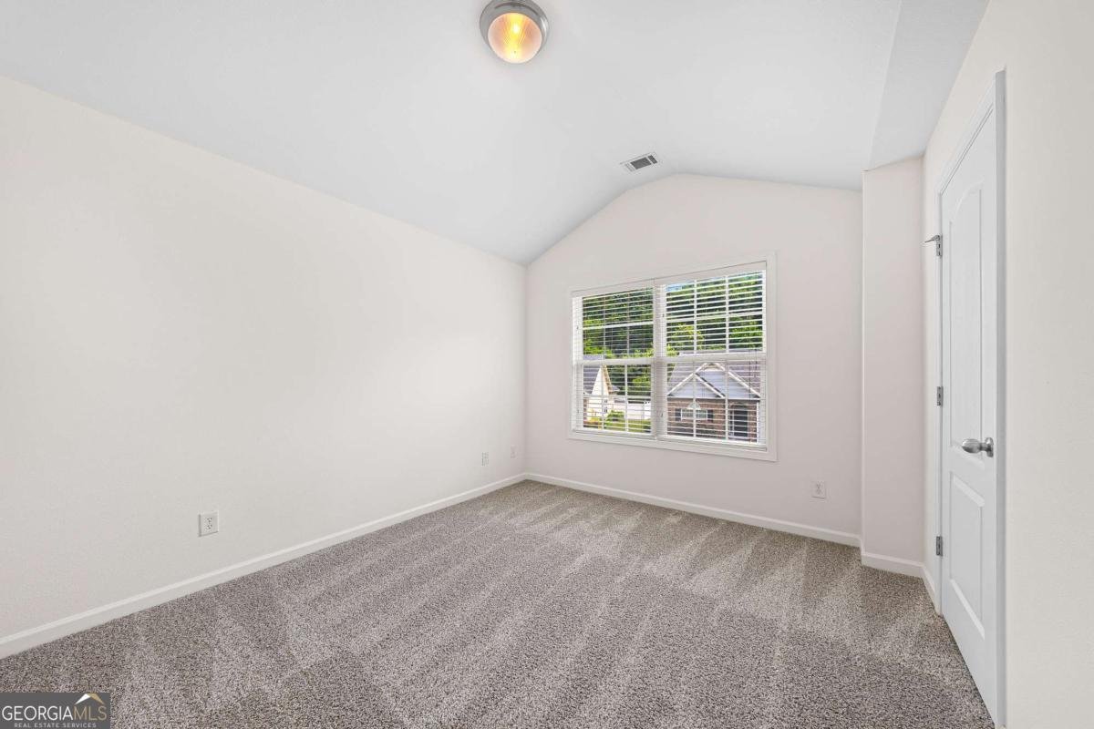 6643 Silk Tree Pointe Braselton - Photo 24
