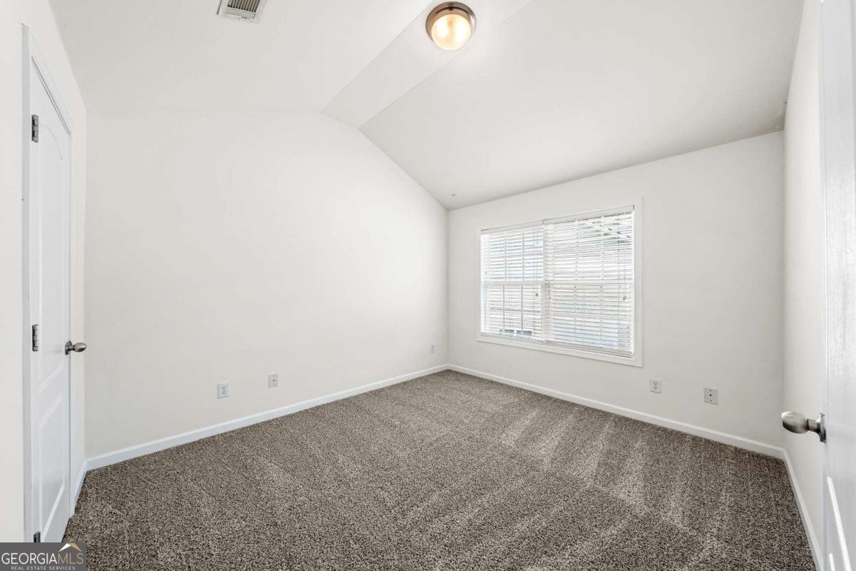 6643 Silk Tree Pointe Braselton - Photo 25