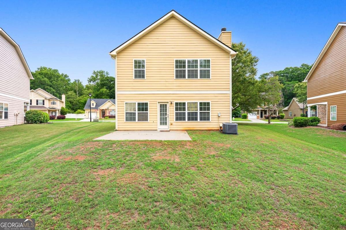 6643 Silk Tree Pointe Braselton - Photo 26