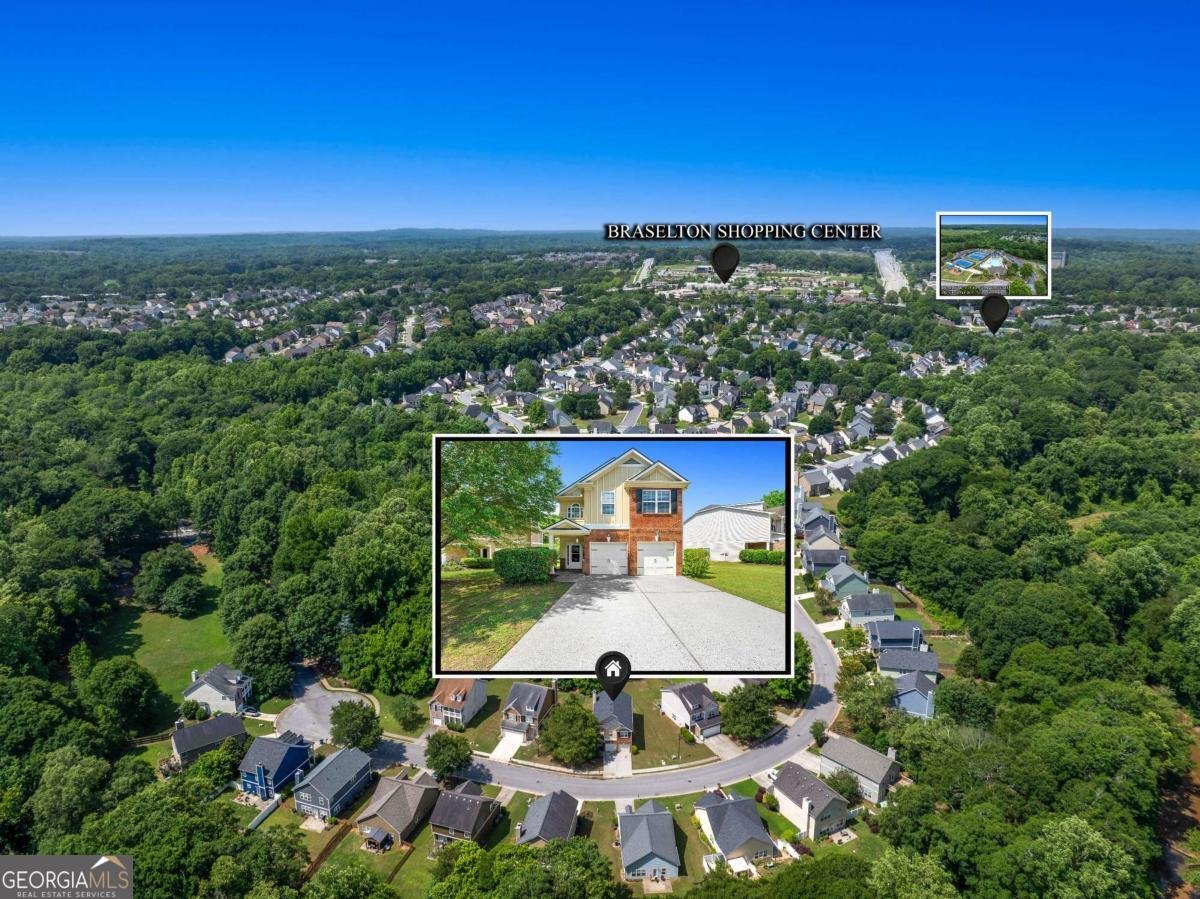 6643 Silk Tree Pointe Braselton - Photo 28