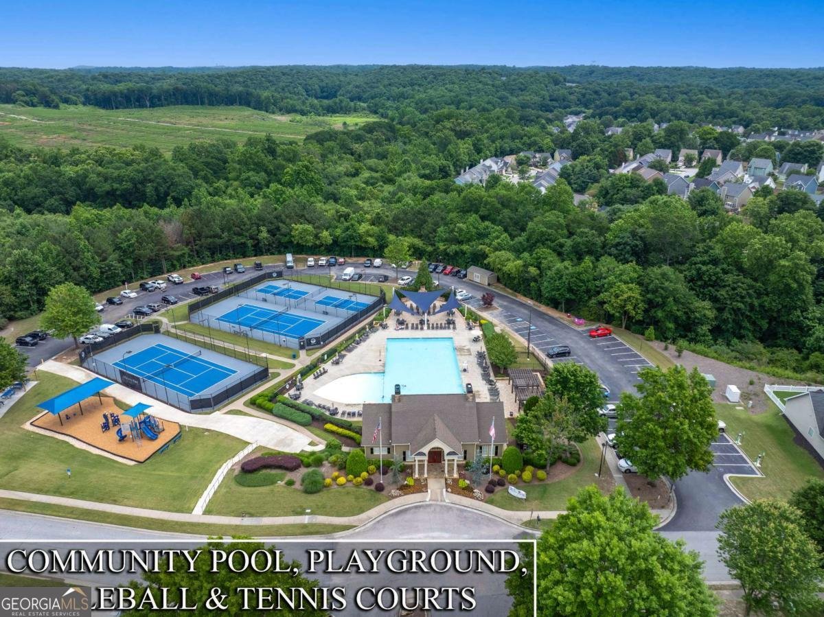 6643 Silk Tree Pointe Braselton - Photo 29