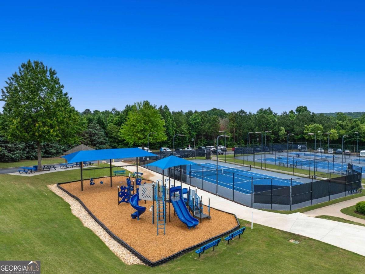 6643 Silk Tree Pointe Braselton - Photo 30
