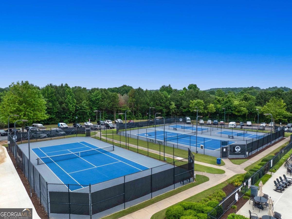 6643 Silk Tree Pointe Braselton - Photo 31